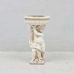 652511 Garden urn